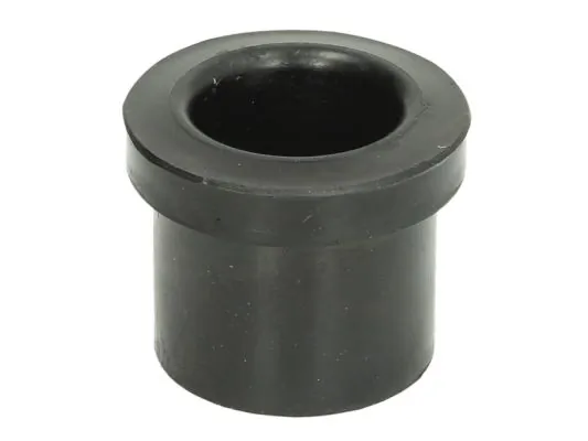 Bushing, stabiliser bar STR-120381
