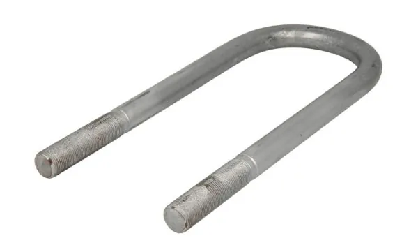 Spring Clamp STR-50416