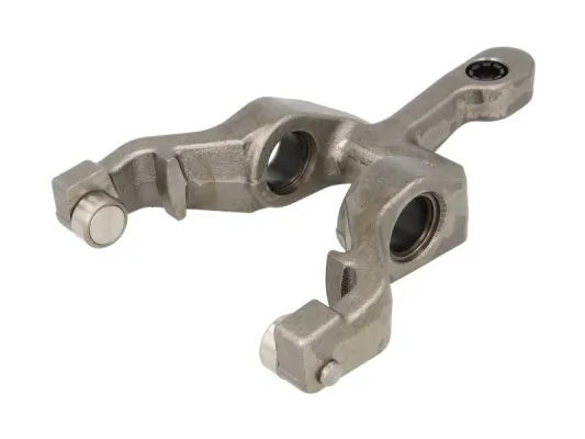 Release Fork, clutch STR-90814