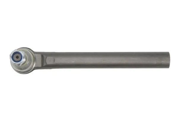 S-TR STR-20A738 Tie Rod End