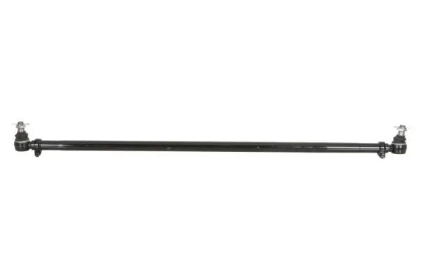 Tie Rod STR-10287