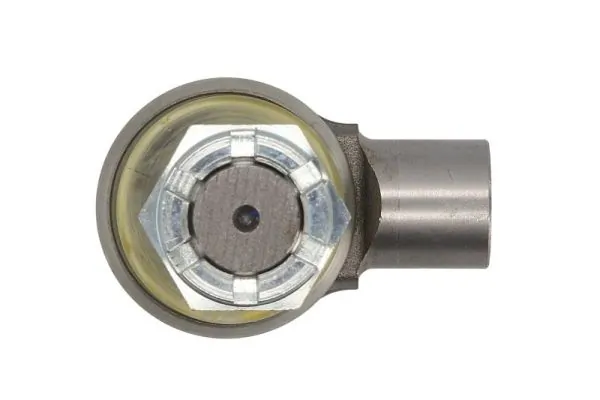 S-TR STR-20A191 Tie Rod End