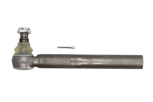 Tie Rod End STR-20A587