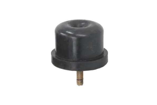 Rubber Buffer, driver cab STR-120521