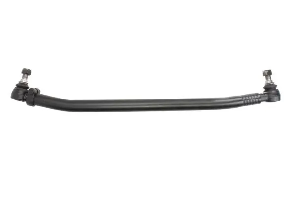 Centre Rod Assembly STR-10103