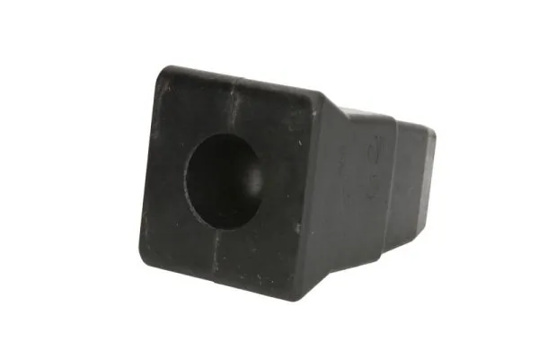 Rubber Buffer, suspension STR-1208152