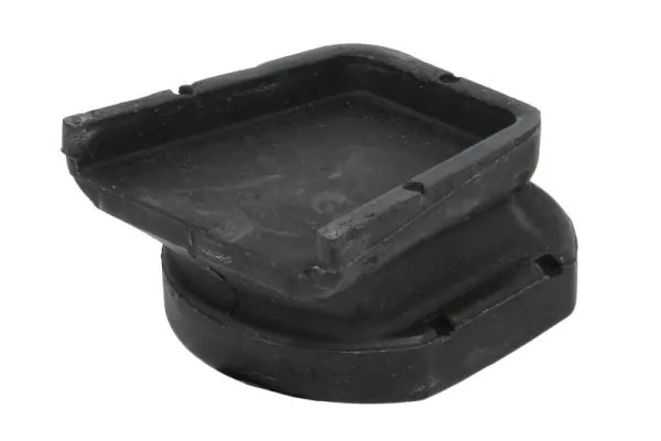 Rubber Buffer, suspension STR-1201227