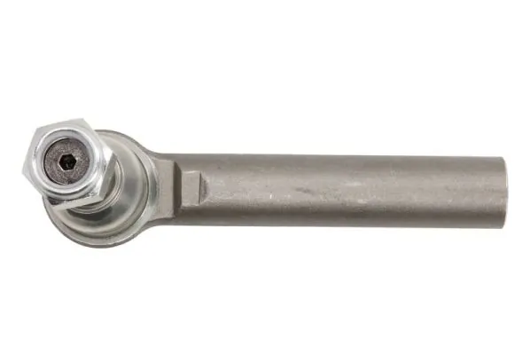 S-TR STR-20A546 Tie Rod End