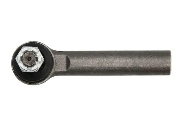 S-TR STR-20A751 Tie Rod End