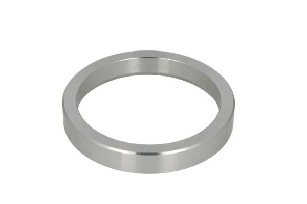 Ring, wheel hub STR-1203541