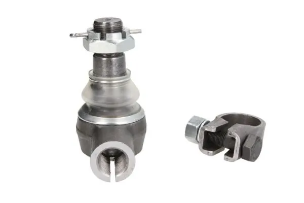 S-TR STR-20A563 Tie Rod End