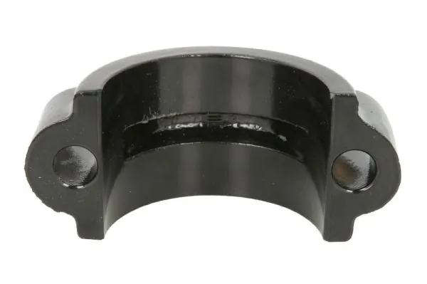 Bracket, stabiliser mounting STR-1203294