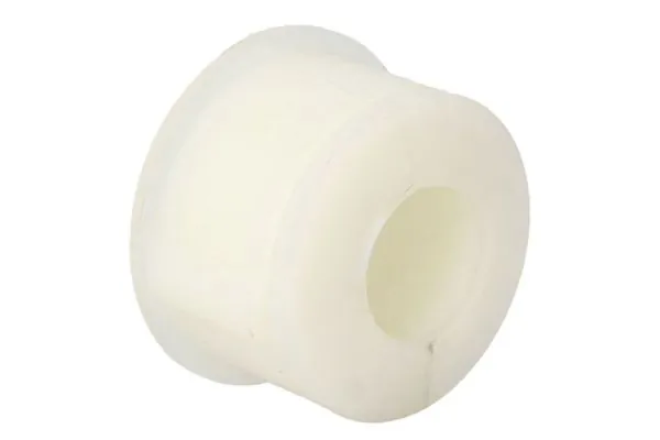 Mounting, stabiliser bar STR-1203164