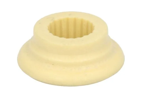 Bush, driver cab suspension STR-1205159