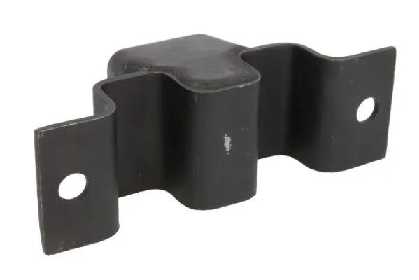 Rubber Buffer, suspension STR-1208153