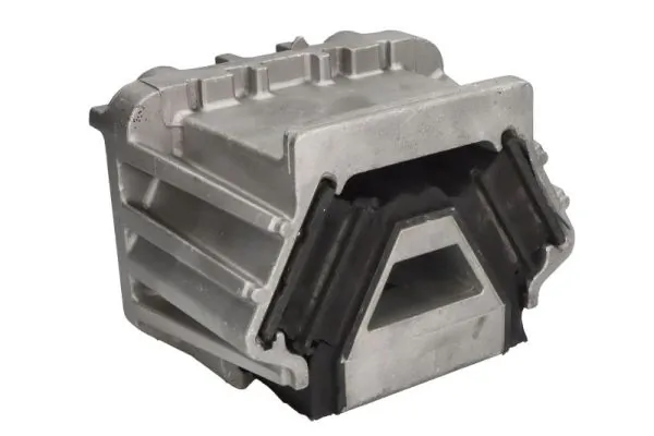 Mounting, engine STR-1203458
