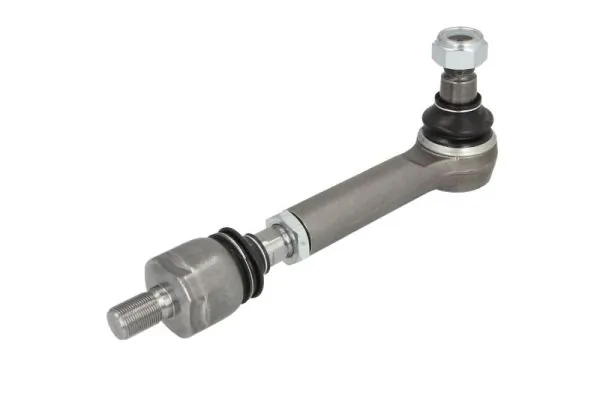 S-TR STR-11A140 Inner Tie Rod