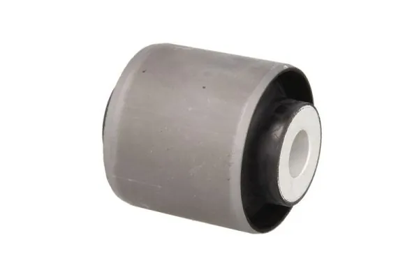驾驶室支承衬套 STR-1205153