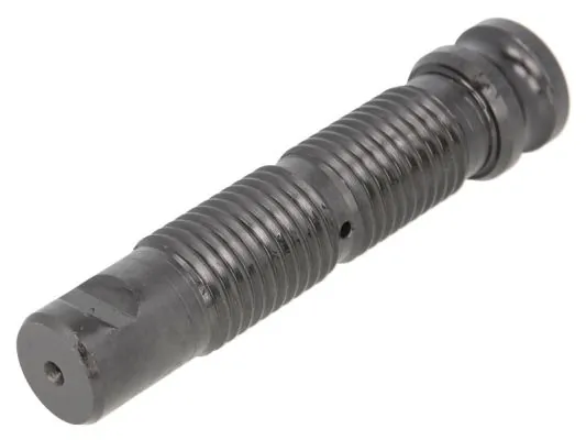Spring Bolt STR-60706