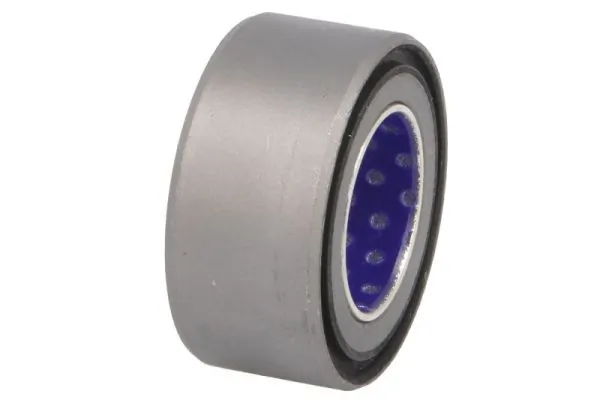 Bush, driver cab suspension STR-120871