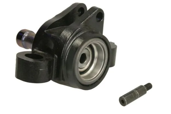 S-TR STR-1208177 Bearing Bracket, shock absorber mounting (driver cab)