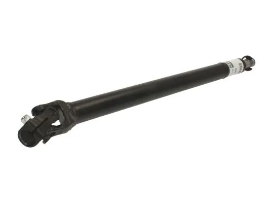 S-TR STR-11303 Steering Shaft