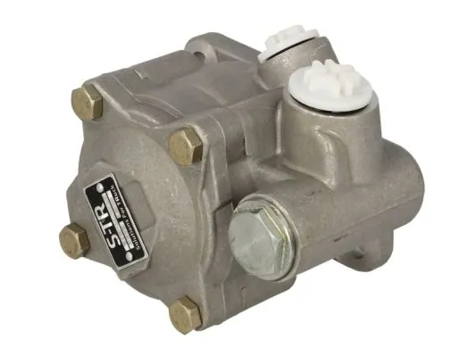 S-TR STR-140209 Hydraulic Pump, steering