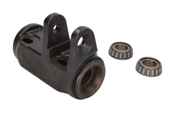 S-TR STR-120766 Driver Cab Suspension