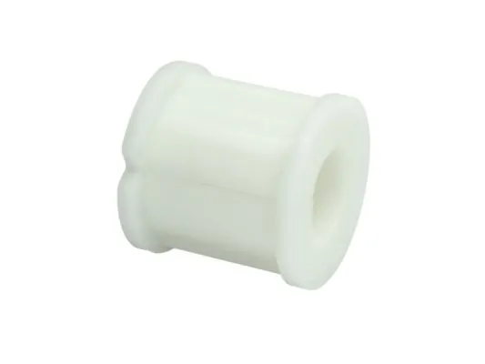 Bushing, stabiliser bar STR-120438