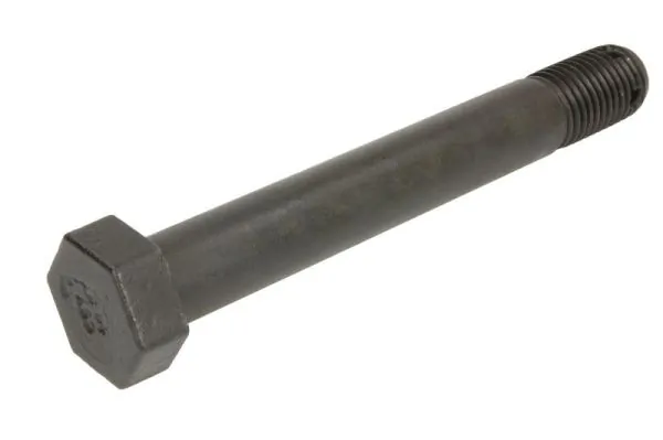 Spring Bolt STR-50506