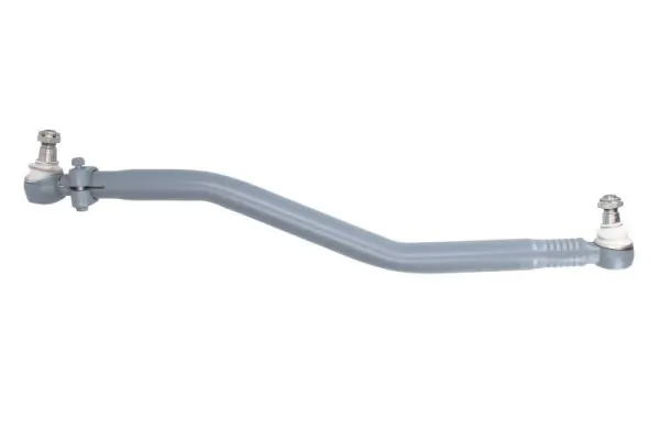 Centre Rod Assembly STR-10136