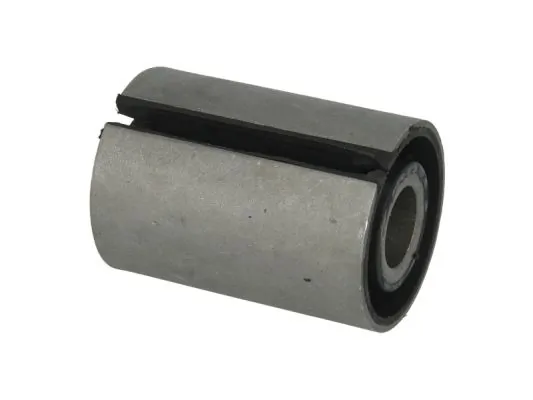 Bushing, leaf spring STR-120369