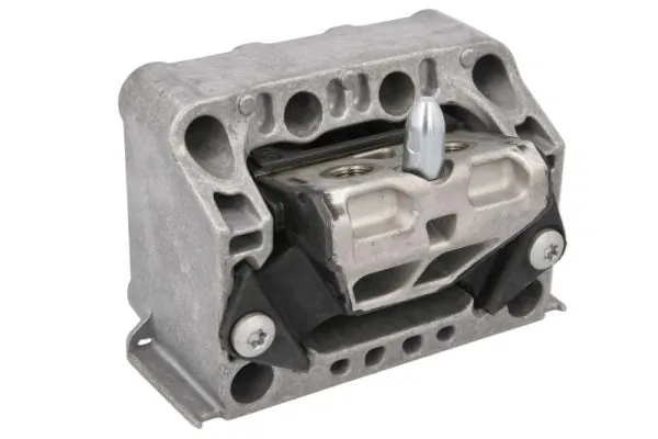 Mounting, engine STR-1203575