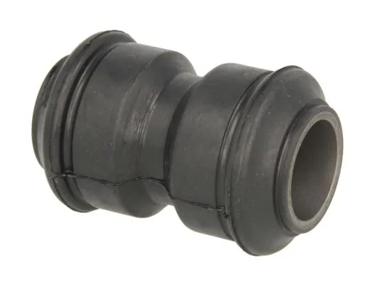 Mounting, leaf spring STR-1203111