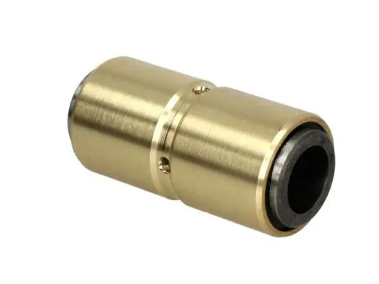 Mounting, leaf spring STR-120347