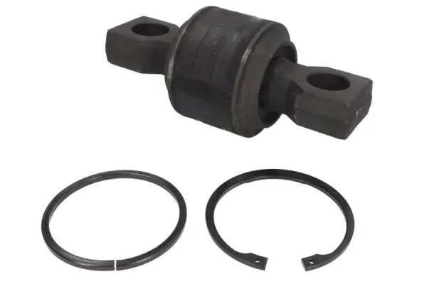 Repair Kit, control/trailing arm STR-130394