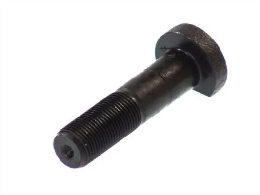 Wheel Bolt STR-40212