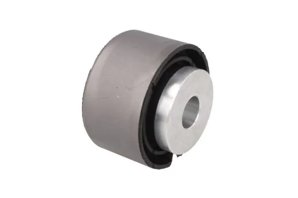 Bushing, stabiliser bar STR-1203529