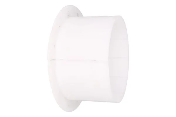 Mounting, leaf spring STR-120742