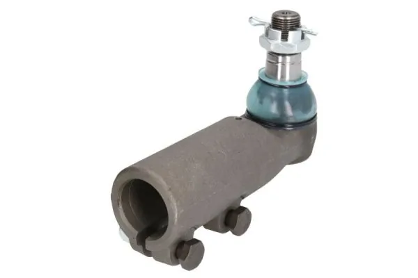 Tie Rod End STR-20324