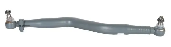 Tie Rod STR-10438