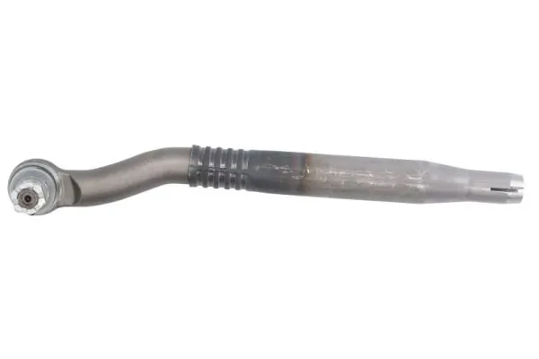 S-TR STR-20A423 Tie Rod End