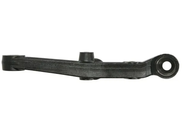 S-TR STR-1201262 Control/Trailing Arm, wheel suspension