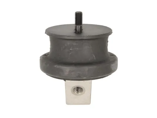 Mounting, engine STR-1202164
