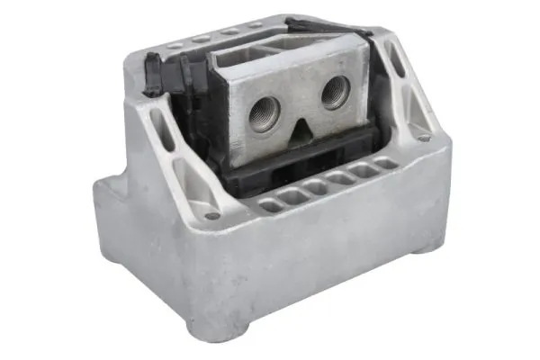 Mounting, engine STR-1203574