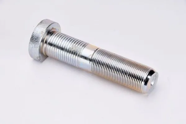 Wheel Bolt STR-40006