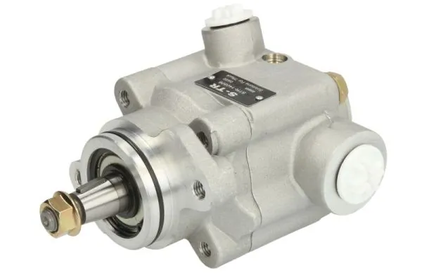 Hydraulic Pump, steering STR-140806