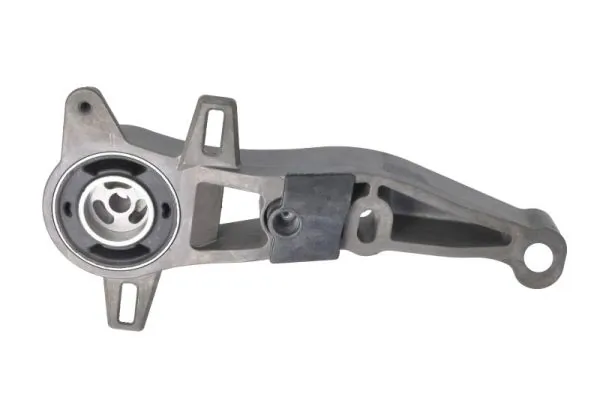 Mounting, radiator STR-1205171