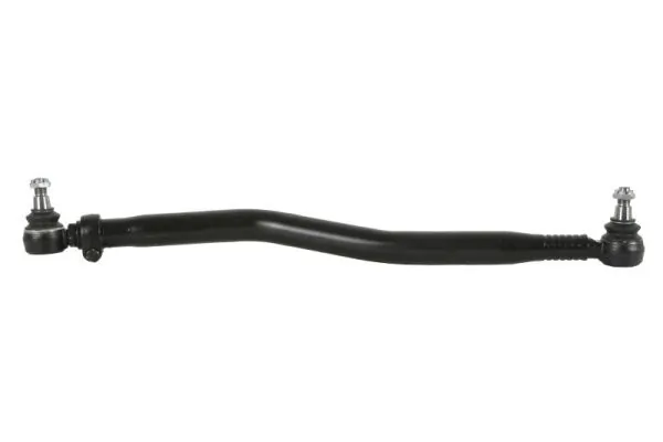 قضيب التوجيه STR-10709