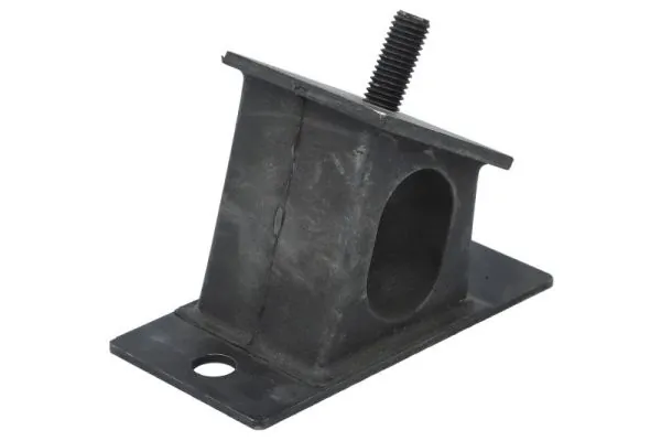 Mounting, engine STR-1208176